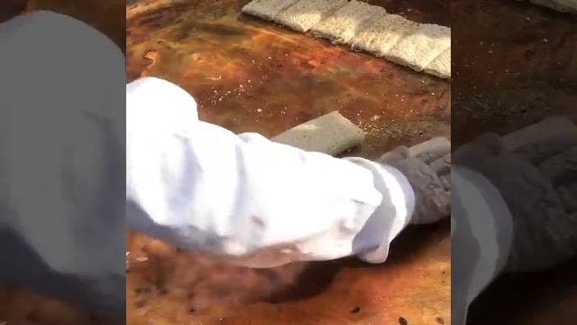 ресторан иерусалим на бронной смотреть онлайн