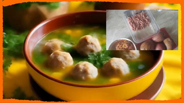 Вкусное и Красивое)))⭐🍛🥗🥞🥐🥘🍳