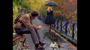 ВАЛЕРИЙ СЁМИН.,, ПОЧЕМУ ЖЕ ТЫ ЗАМУЖЕМ?"