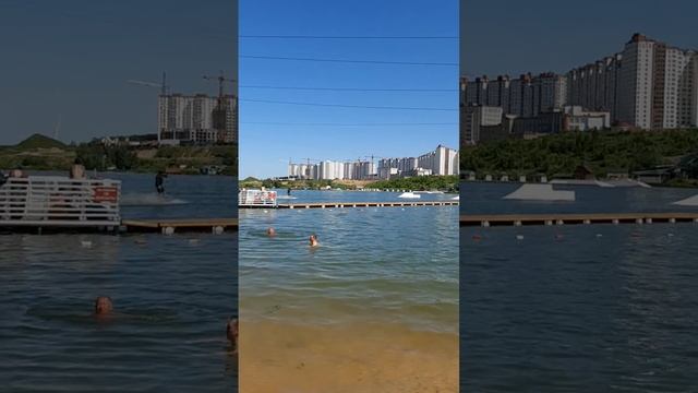 29 июня 2022 г. смотреть онлайн