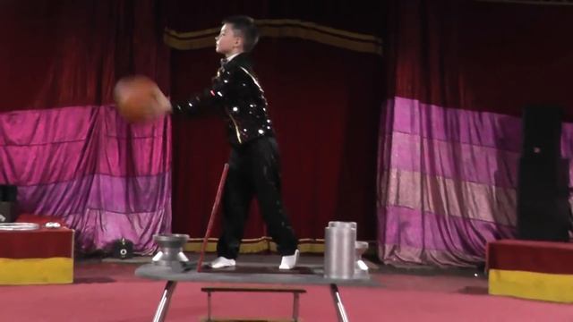 Алекс Маслянов смотреть онлайн