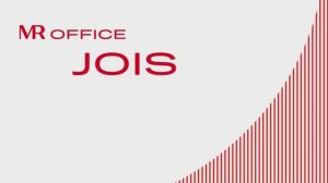 JOIS Office