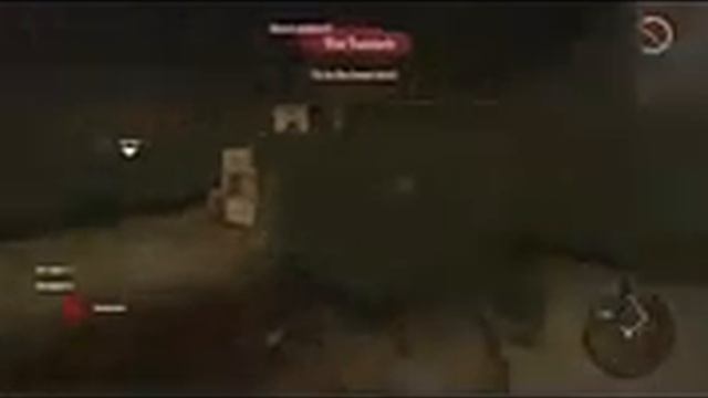 Dead Island Riptide Gameplay Walkthrough Part 21 Chapter 6 Xbox 360PS3PC HD смотреть онлайн