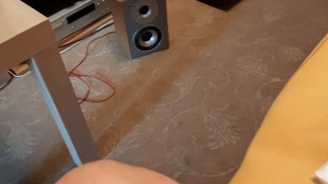 Минидисковая дека Sony MDS-JE700