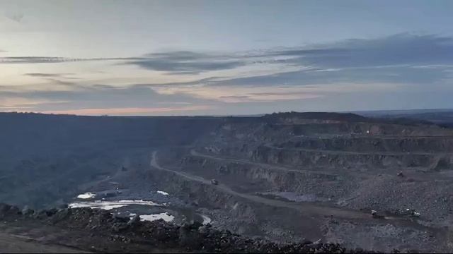 1 (3) смотреть онлайн