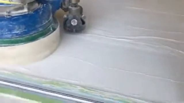 Béton ciré LUMIStoneSP Strong ( P4 ) смотреть онлайн