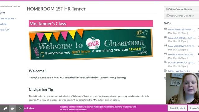 Canvas - how to use смотреть онлайн