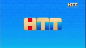 НТТ (21.04.2025 05:59-06:00) ПАСХА ЗАКОНЧЕНА