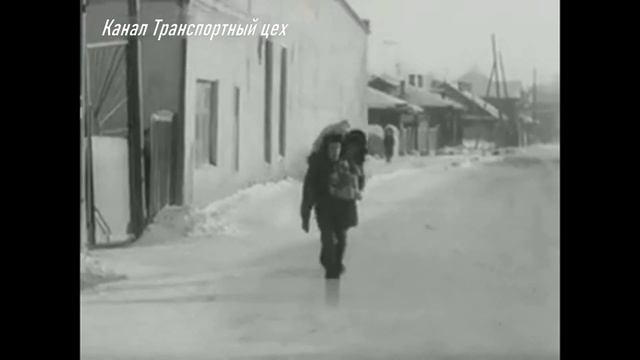 Сага о консервной банке 1982 смотреть онлайн