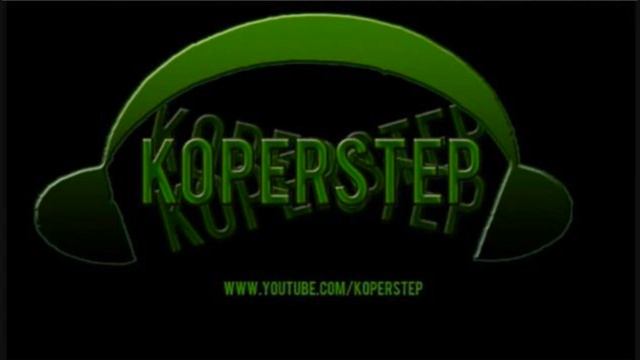 Koper - Drumit смотреть онлайн