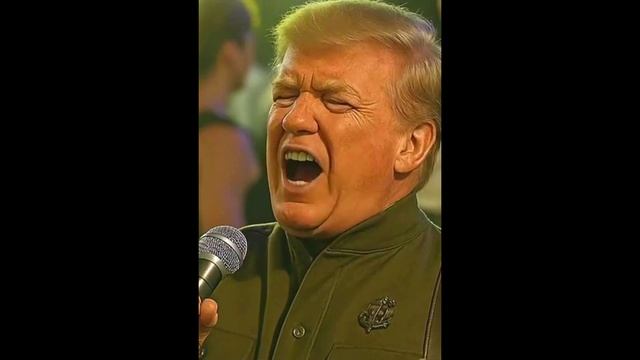 Про коня...  (НейроКавер)