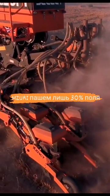 Mzuri вся работа в один проход. смотреть онлайн