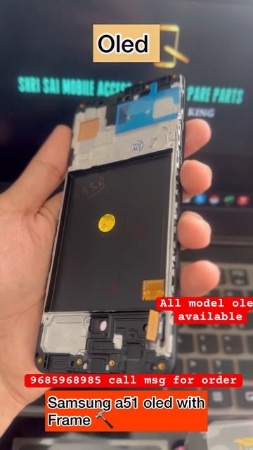 Oled combo wholesale price | oled combo wholesale| one plus oled combo | samsung oled combo price смотреть онлайн