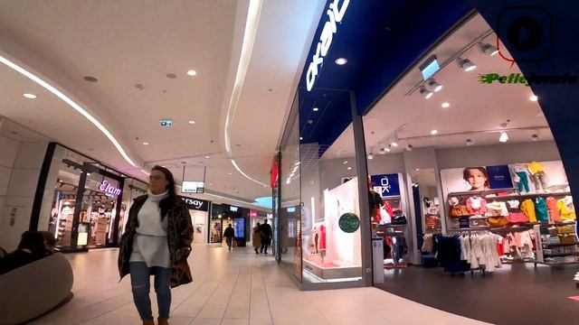 Forum Gdansk смотреть онлайн
