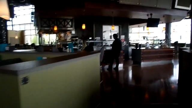 Моя кухня...Скоро будет обед...Чипсики... смотреть онлайн