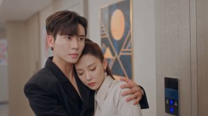 Сумеречная любовь, 19 серия