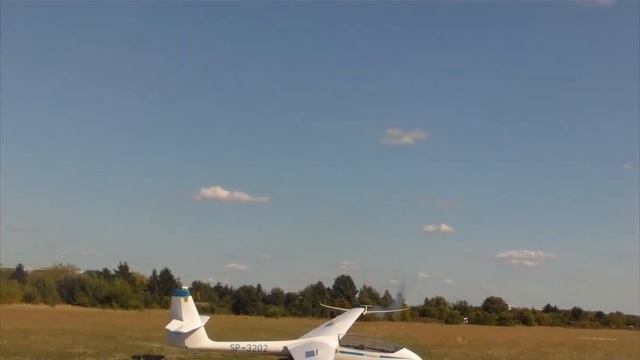 Low pass Warsaw September 2019 discus 2a смотреть онлайн