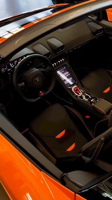 #power #lamborghini смотреть онлайн