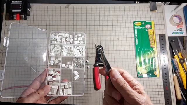 電子工作 sovol で プリント基板 自作 と調整 & 治具5 ナレーション編 （ レーザー で 彫刻 切断 & ペンプロッター でWriting Drawingしてみた ）ドラグチェーン更新 смотреть онлайн