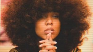 Maryam Saleh & Zeid Hamdan -Ghaba mp3. @nodramproduction1732