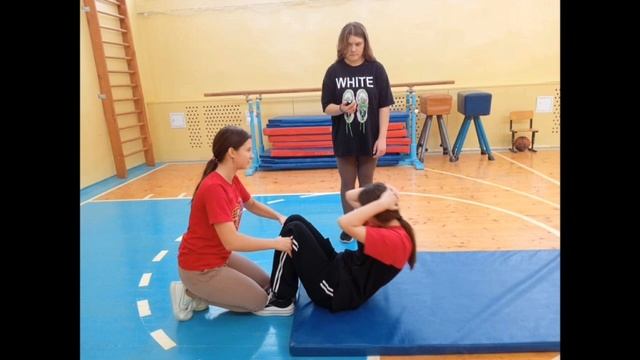 К вершинам успеха смотреть онлайн