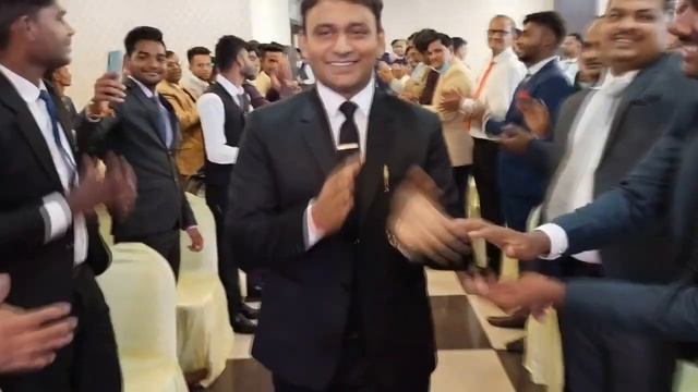 ROYAL ENTRY DIAMOND KALAM SINGH BHOPAL смотреть онлайн