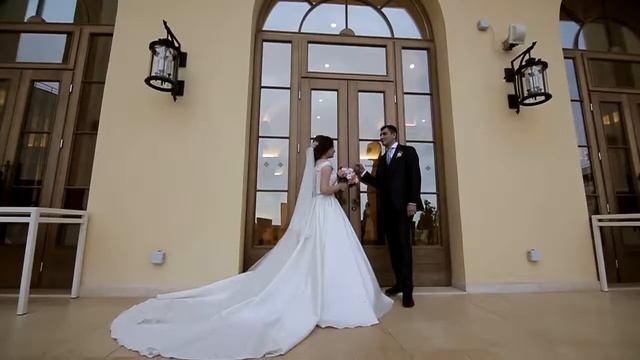 Артур и Эмма смотреть онлайн