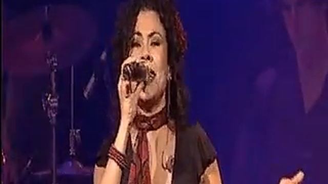 party band Boston Tea Party - Disco | bostonteaparty.eu смотреть онлайн