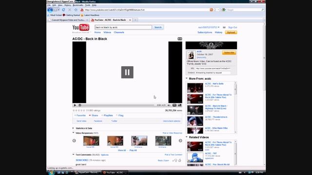 how to convert youtube videos to mp3 easiest way!!!! смотреть онлайн