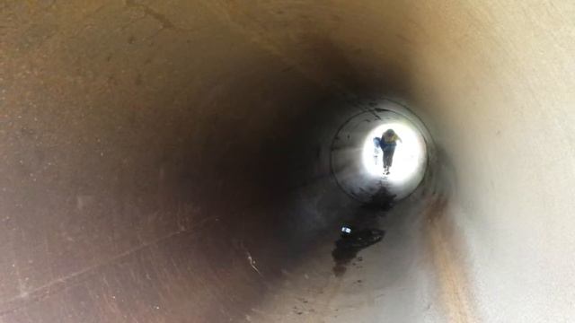 Веселая труба смотреть онлайн