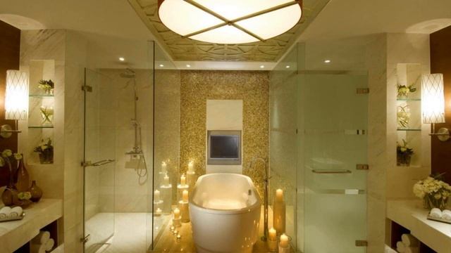 Hilton Beijing, Beijing смотреть онлайн