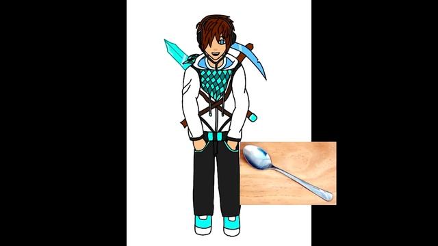 Лололошка стайлпародия на Gangnam Style