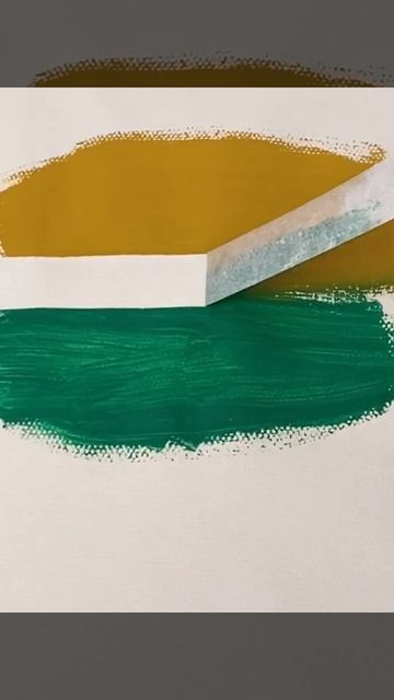 Masking Tape смотреть онлайн
