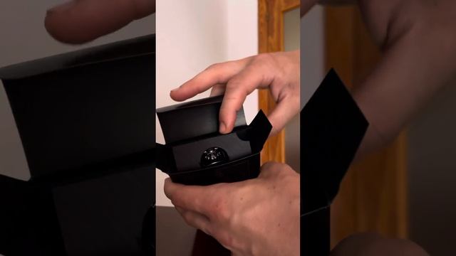 UNBOXING -CREED Aventus 50ml