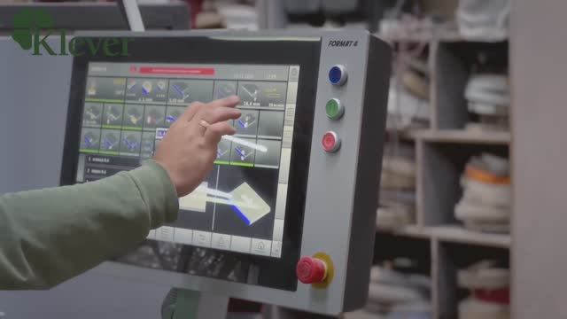 Презентация Klever