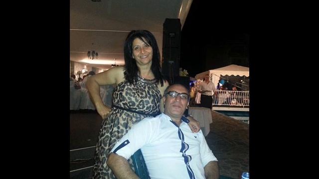 Ork Orbel Gurbetchia 2015 2016 смотреть онлайн