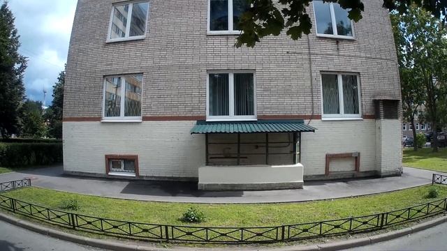Окна уролога женского пола! смотреть онлайн