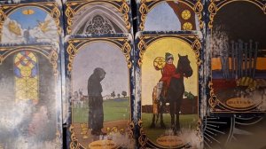 ТАРО РАСКЛАД\ ДАААА, НУ И ДЕЛА !     т. 89895342359 смс WhatsApp