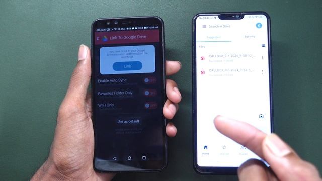 Mobile Voice Call Recorder | How To Check Voice Call Recorder | Awareness | Sk Mobile Tech Central