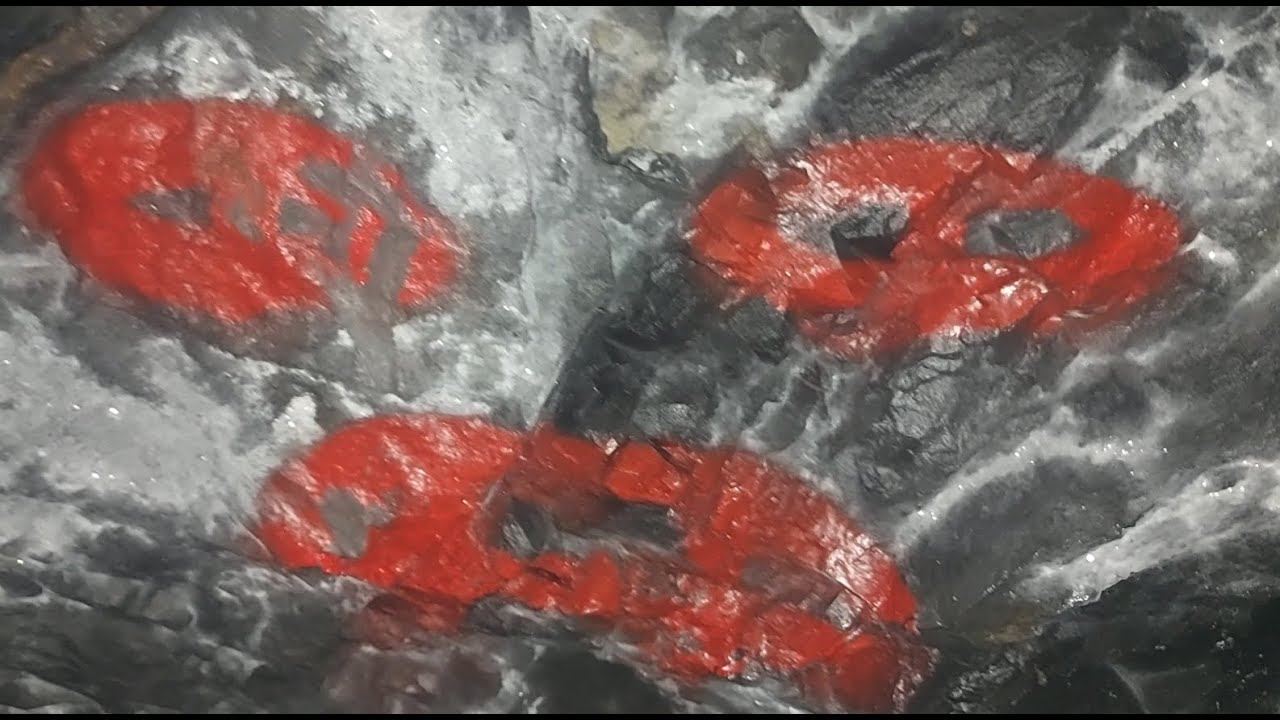 Поездка в Казахстан ПРЕВЬЮ (Скоро полная версия) смотреть онлайн