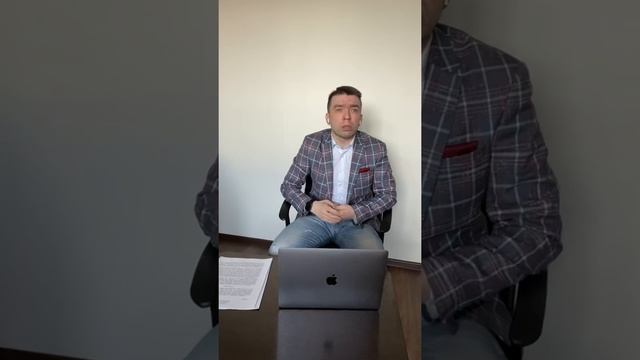 Как обойти так называемый Закон «о режиме самоизоляции» смотреть онлайн