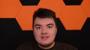 800 IQ LEGO ТРЮКИ с МИНИФИГУРКАМИ