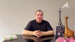 За заборами Австралии что-то есть!