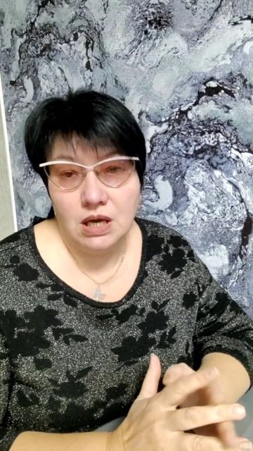 Реальный отзыв о работе эксперта по пенсии михалева александра. Пересчитали пенсию на 8000 рублей