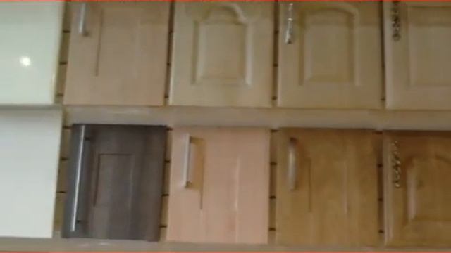 Jewson Kitchens - Need discontinued Jewson kitchen doors replacement ? смотреть онлайн