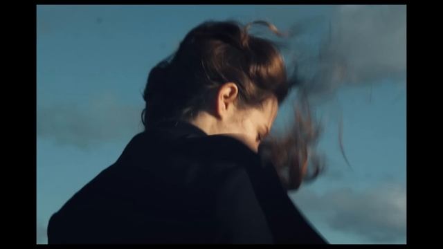 Hania Rani - Esja (full Slowed & Reverb Album Video)