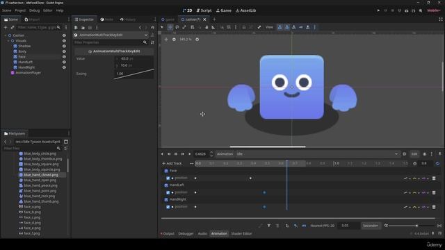 3 -Create Cashier смотреть онлайн