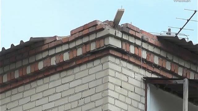 Новости. Эфир от 29.07.2015 смотреть онлайн