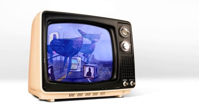 Manfred Groove - Vom Erwachsenwerden (Teil 6/10 der 1000Bars) смотреть онлайн