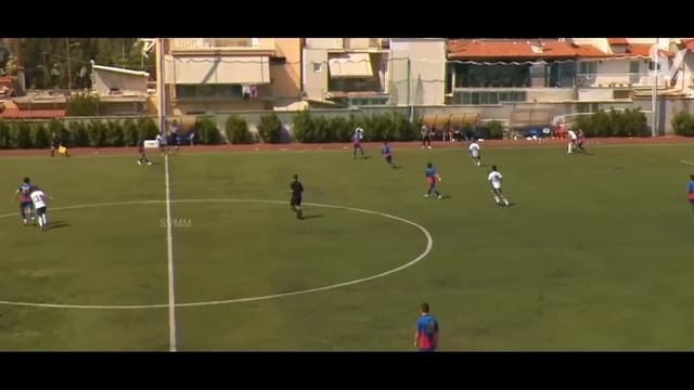 Thiago Romano ● Welcome to Inter Milan ⚫️🔵🇦🇷 Best Goals & Skills смотреть онлайн